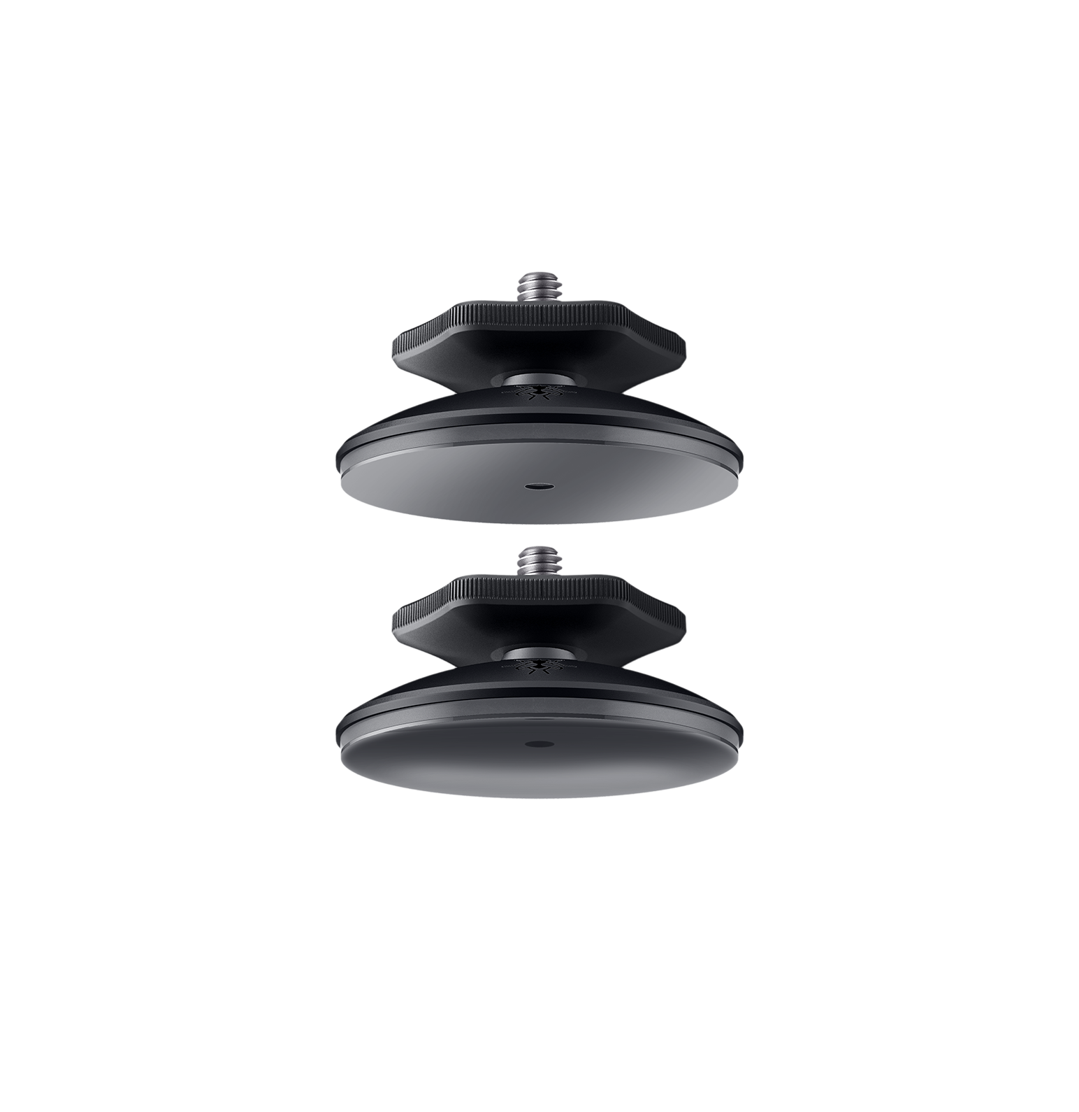 Mount Kit (¼-20)
